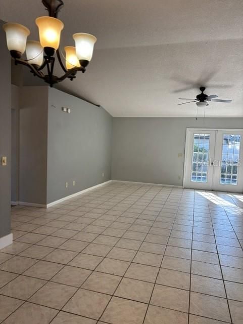 For Rent: $2,500 (3 beds, 2 baths, 1455 Square Feet)