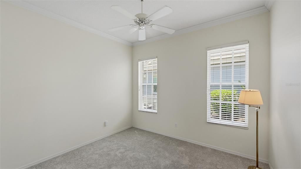 For Sale: $419,000 (3 beds, 2 baths, 1896 Square Feet)