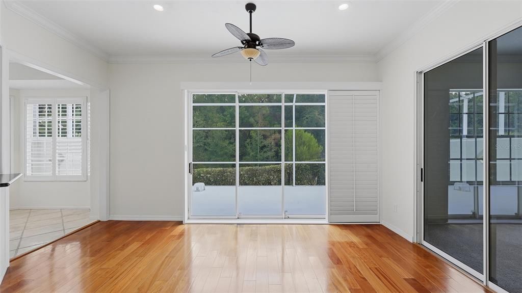 For Sale: $419,000 (3 beds, 2 baths, 1896 Square Feet)