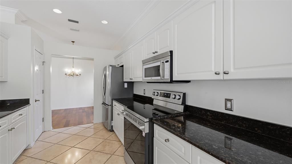 For Sale: $419,000 (3 beds, 2 baths, 1896 Square Feet)