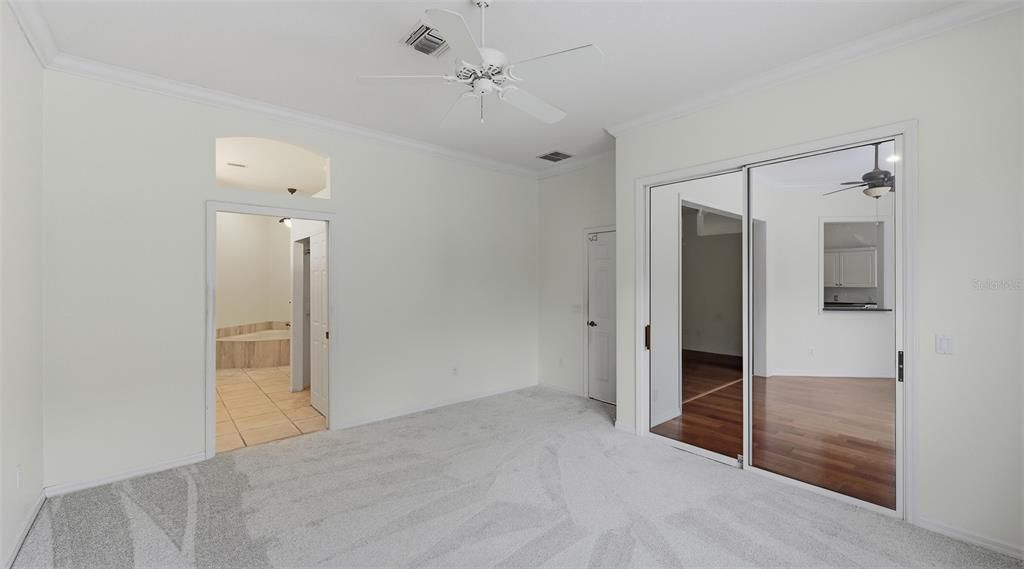 For Sale: $419,000 (3 beds, 2 baths, 1896 Square Feet)