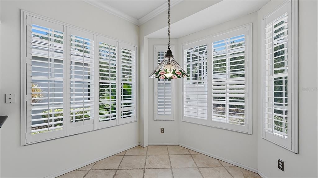 For Sale: $419,000 (3 beds, 2 baths, 1896 Square Feet)