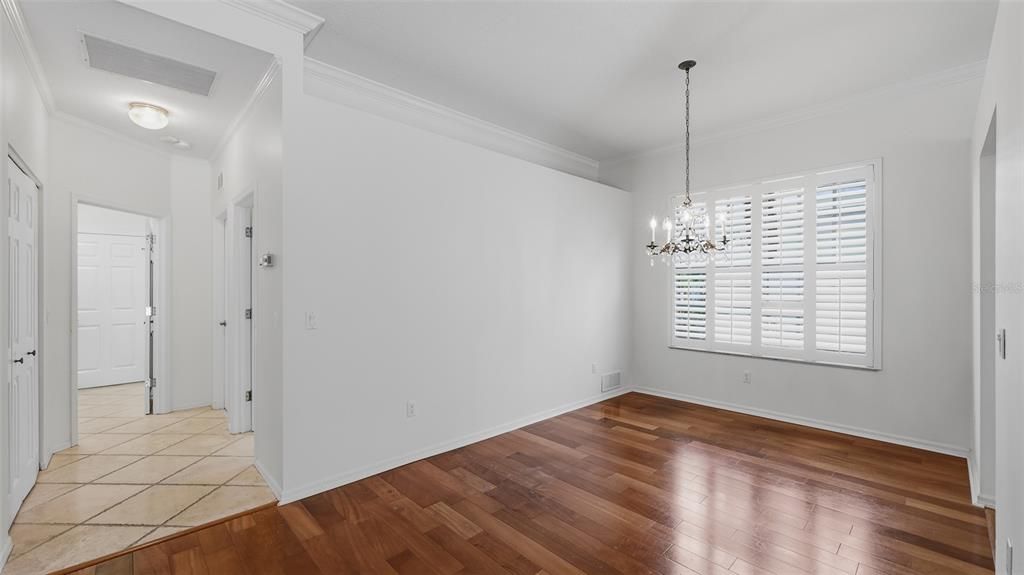 For Sale: $419,000 (3 beds, 2 baths, 1896 Square Feet)