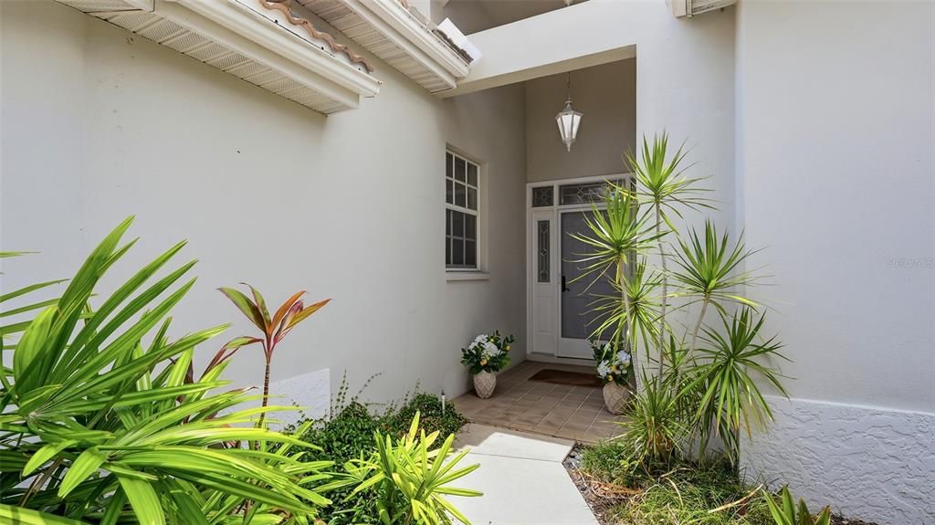For Sale: $419,000 (3 beds, 2 baths, 1896 Square Feet)