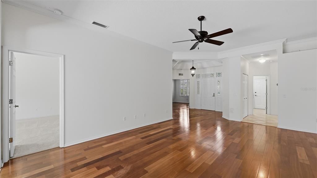 For Sale: $419,000 (3 beds, 2 baths, 1896 Square Feet)