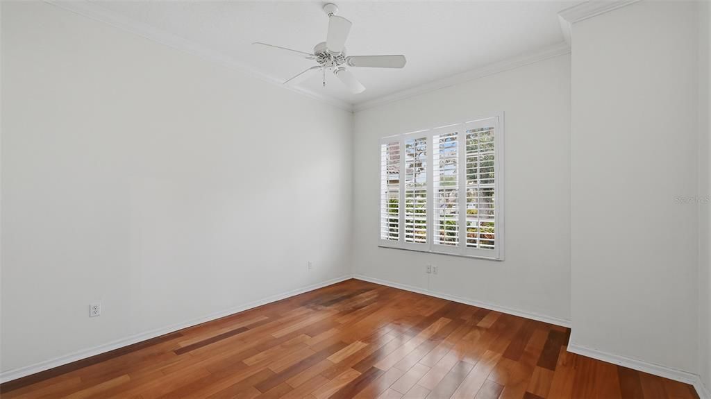 For Sale: $419,000 (3 beds, 2 baths, 1896 Square Feet)