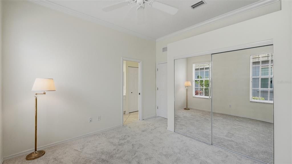 For Sale: $419,000 (3 beds, 2 baths, 1896 Square Feet)