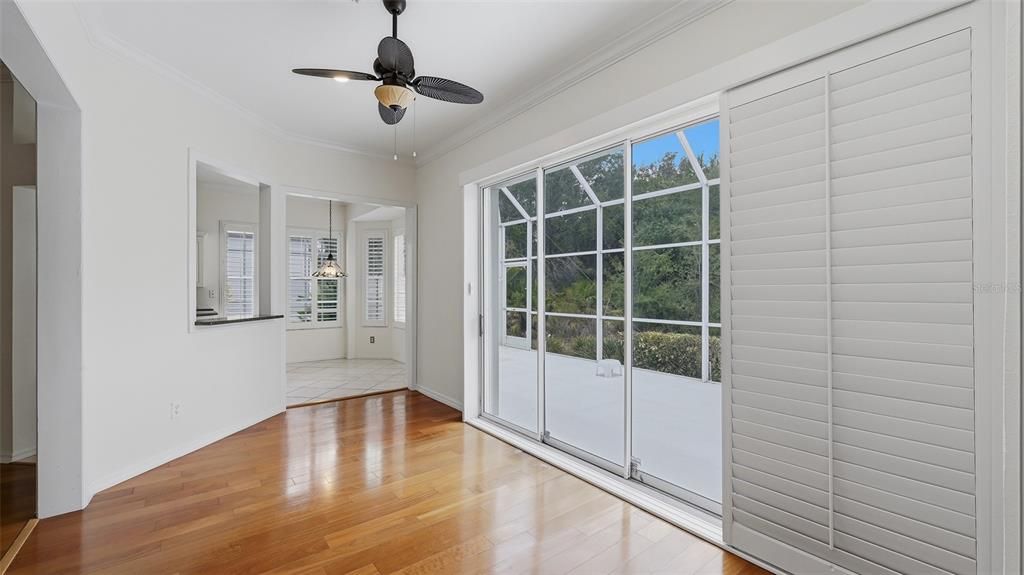 For Sale: $419,000 (3 beds, 2 baths, 1896 Square Feet)