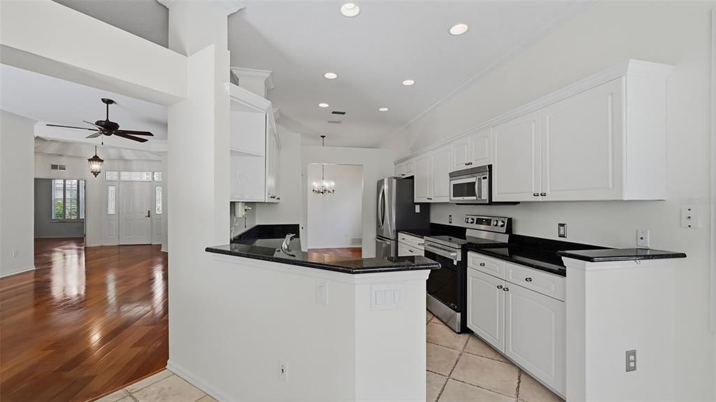 For Sale: $419,000 (3 beds, 2 baths, 1896 Square Feet)