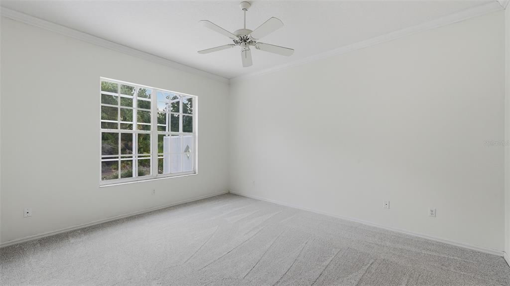 For Sale: $419,000 (3 beds, 2 baths, 1896 Square Feet)