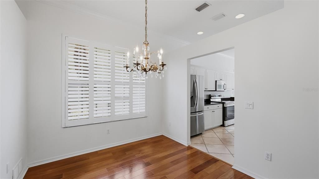 For Sale: $419,000 (3 beds, 2 baths, 1896 Square Feet)