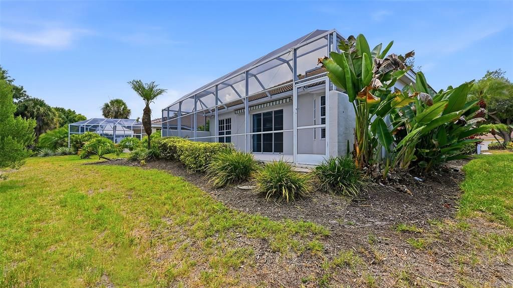 For Sale: $419,000 (3 beds, 2 baths, 1896 Square Feet)