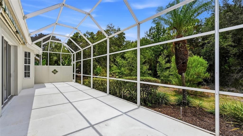 For Sale: $419,000 (3 beds, 2 baths, 1896 Square Feet)