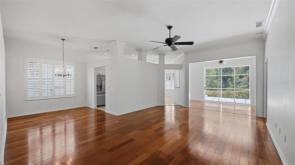 For Sale: $419,000 (3 beds, 2 baths, 1896 Square Feet)