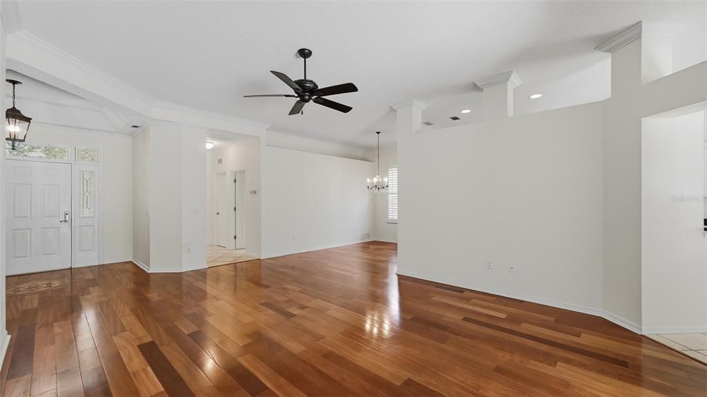 For Sale: $419,000 (3 beds, 2 baths, 1896 Square Feet)