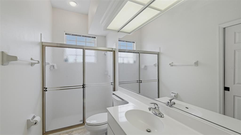 For Sale: $419,000 (3 beds, 2 baths, 1896 Square Feet)