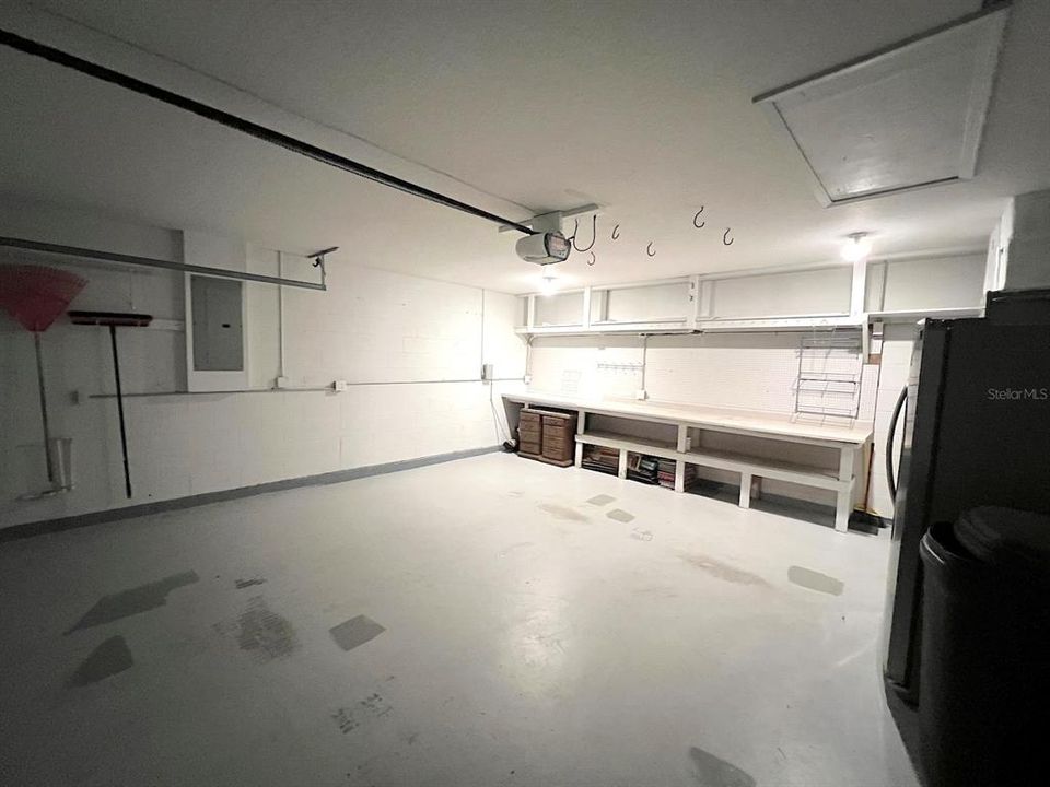 En Renta: $2,200 (3 camas, 2 baños, 1312 Pies cuadrados)