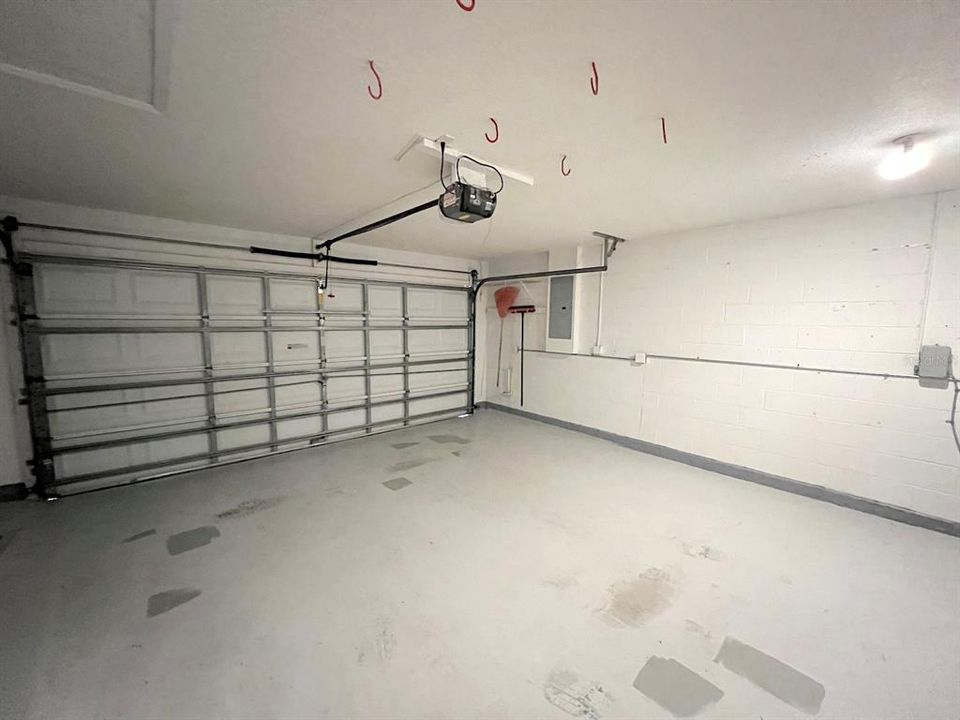 En Renta: $2,200 (3 camas, 2 baños, 1312 Pies cuadrados)
