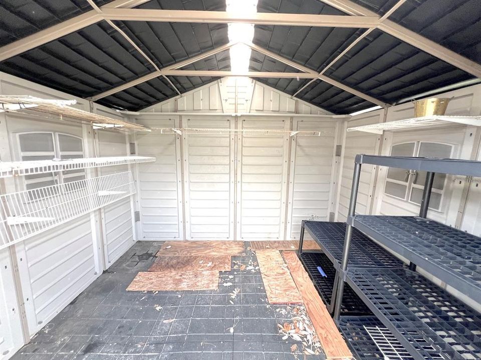En Renta: $2,200 (3 camas, 2 baños, 1312 Pies cuadrados)