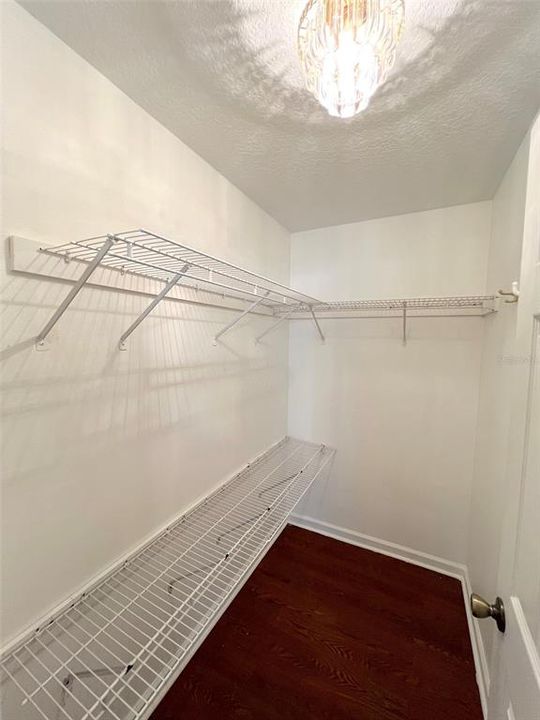 En Renta: $2,200 (3 camas, 2 baños, 1312 Pies cuadrados)