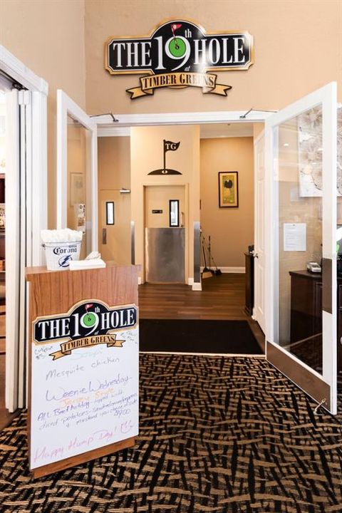 For Sale: $349,900 (3 beds, 2 baths, 1538 Square Feet)