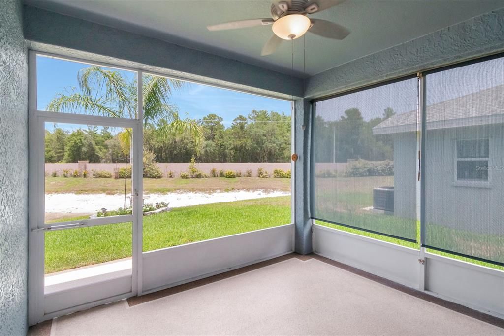 For Sale: $349,900 (3 beds, 2 baths, 1538 Square Feet)