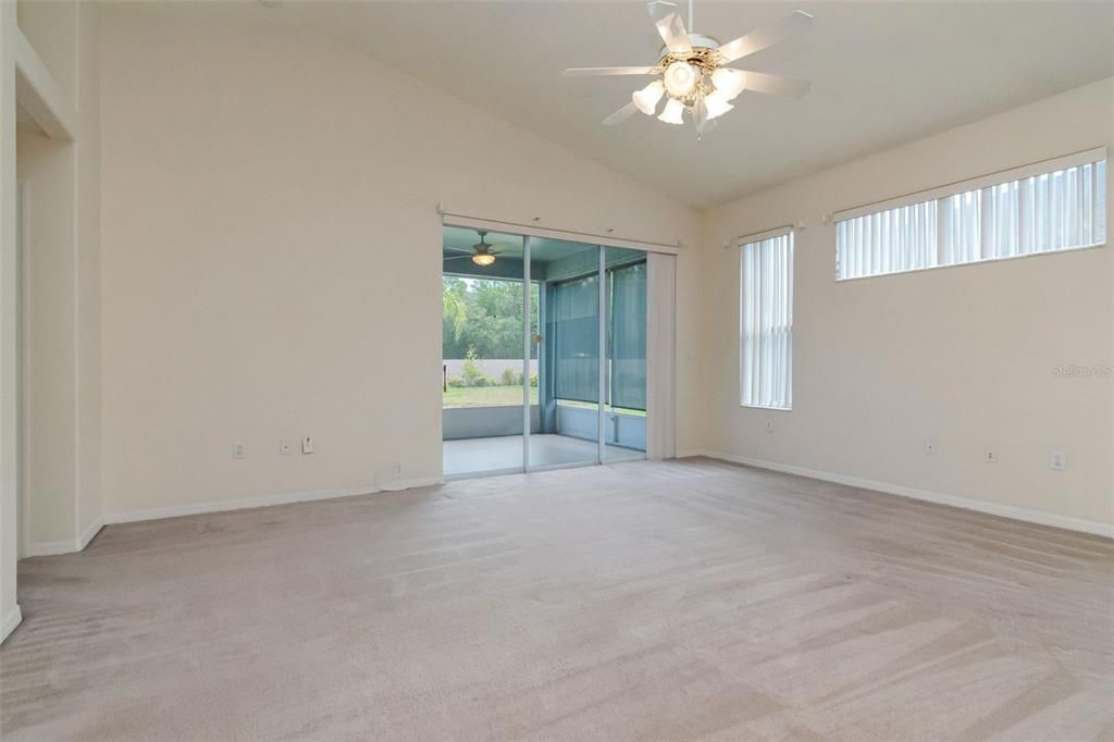 For Sale: $349,900 (3 beds, 2 baths, 1538 Square Feet)