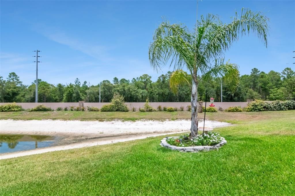 For Sale: $349,900 (3 beds, 2 baths, 1538 Square Feet)