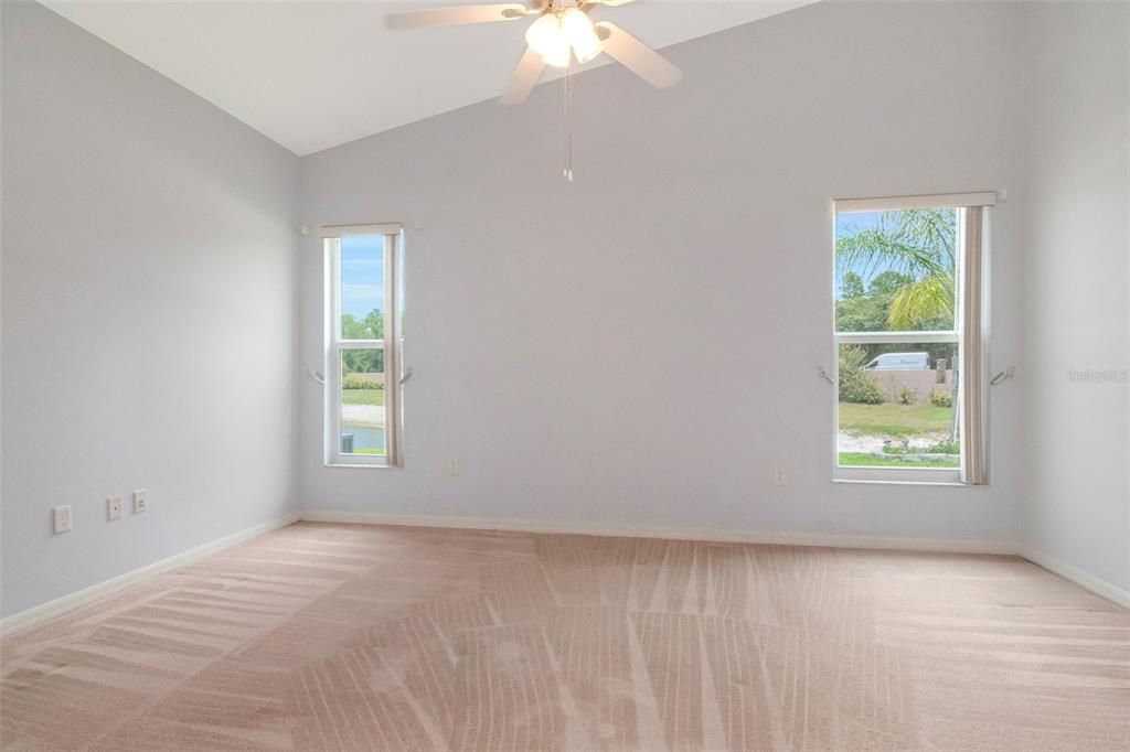 For Sale: $349,900 (3 beds, 2 baths, 1538 Square Feet)