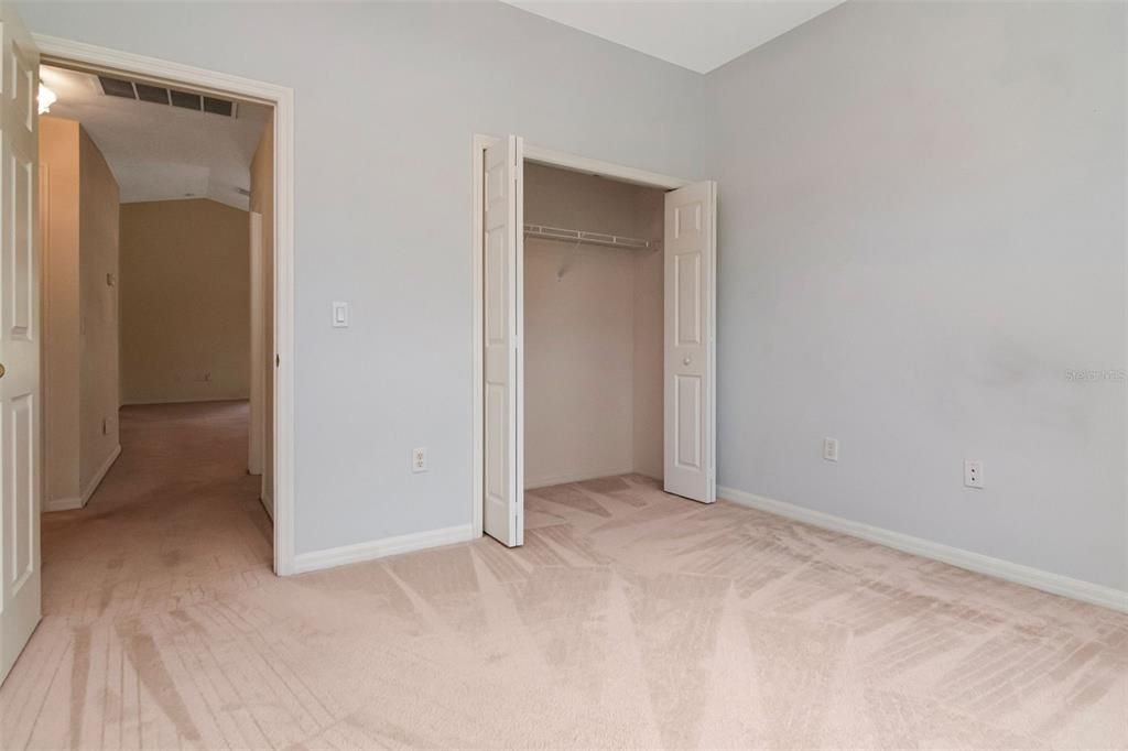 For Sale: $349,900 (3 beds, 2 baths, 1538 Square Feet)