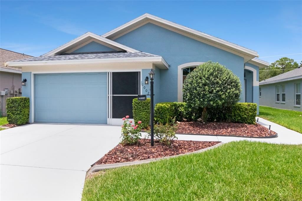 For Sale: $349,900 (3 beds, 2 baths, 1538 Square Feet)