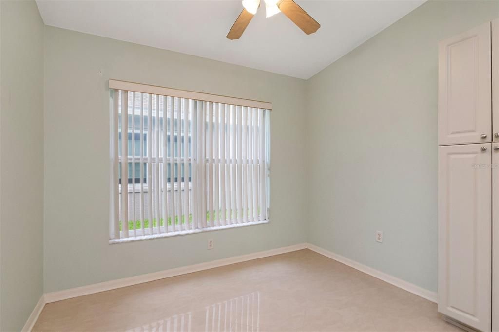 For Sale: $349,900 (3 beds, 2 baths, 1538 Square Feet)