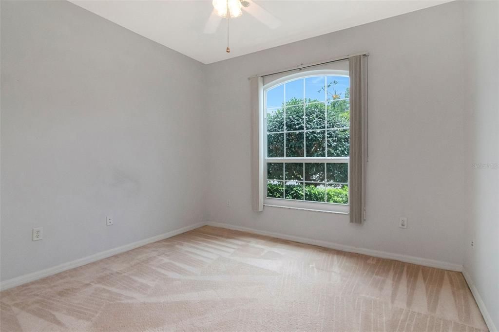 For Sale: $349,900 (3 beds, 2 baths, 1538 Square Feet)