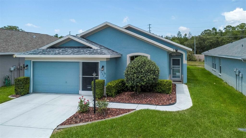 For Sale: $349,900 (3 beds, 2 baths, 1538 Square Feet)