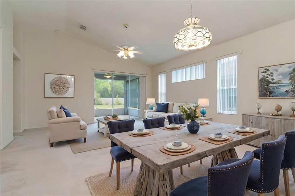 For Sale: $349,900 (3 beds, 2 baths, 1538 Square Feet)