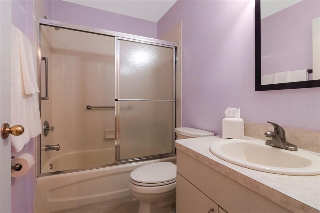 For Sale: $349,900 (3 beds, 2 baths, 1538 Square Feet)