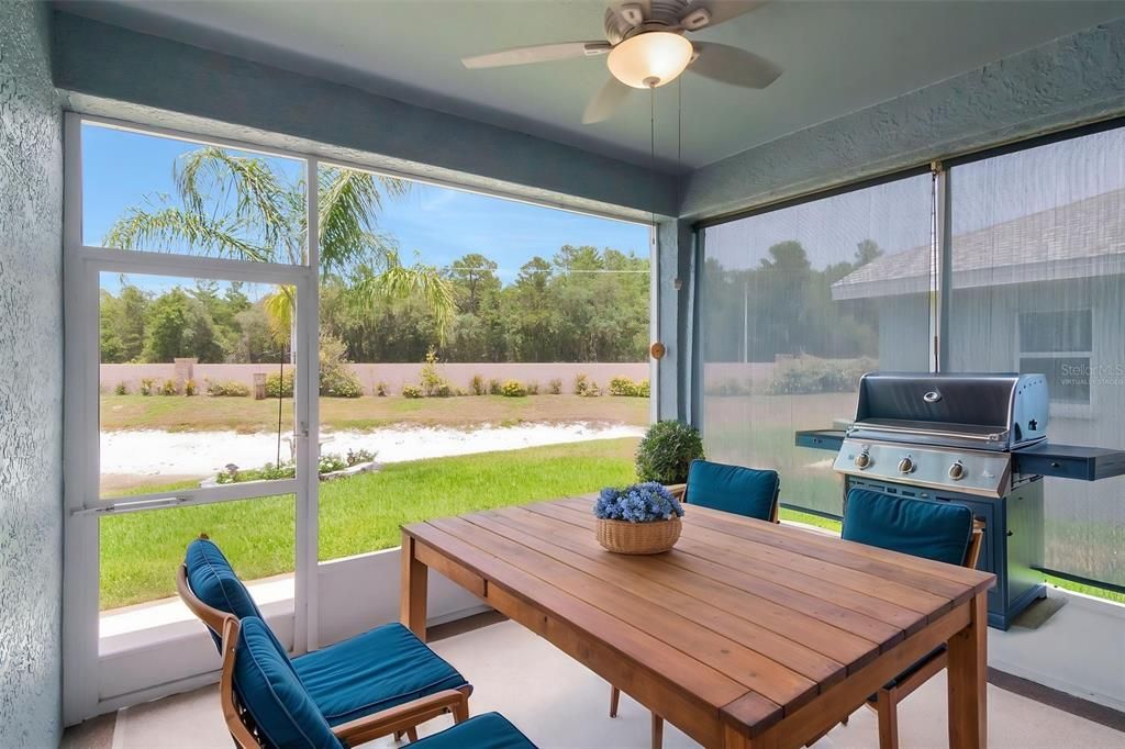 For Sale: $349,900 (3 beds, 2 baths, 1538 Square Feet)
