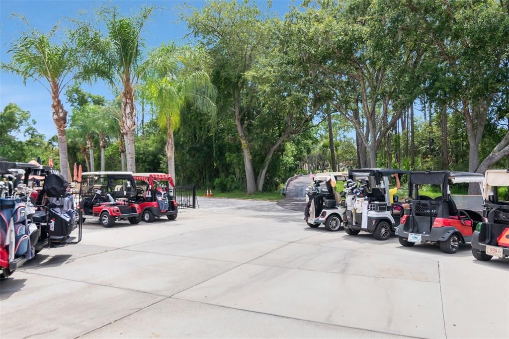 For Sale: $349,900 (3 beds, 2 baths, 1538 Square Feet)