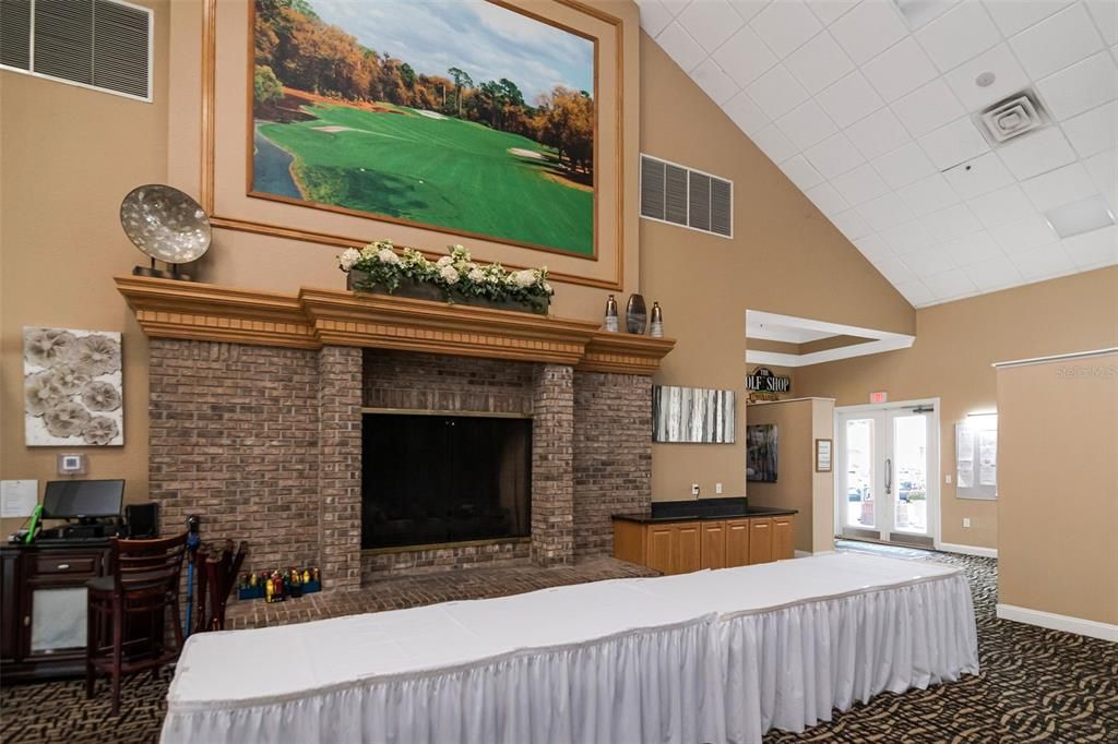 For Sale: $349,900 (3 beds, 2 baths, 1538 Square Feet)