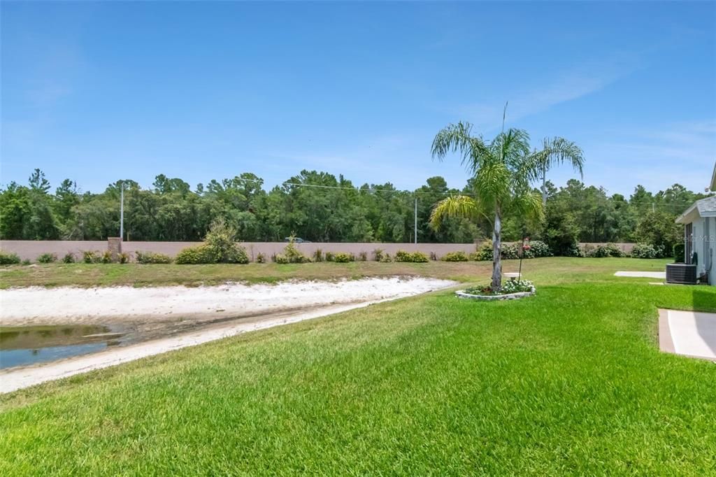 For Sale: $349,900 (3 beds, 2 baths, 1538 Square Feet)
