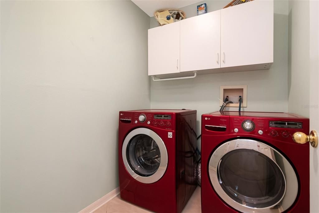 For Sale: $349,900 (3 beds, 2 baths, 1538 Square Feet)