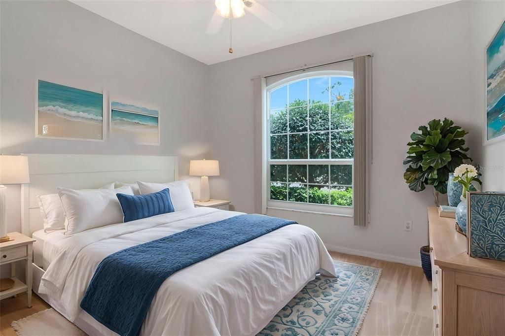 For Sale: $349,900 (3 beds, 2 baths, 1538 Square Feet)
