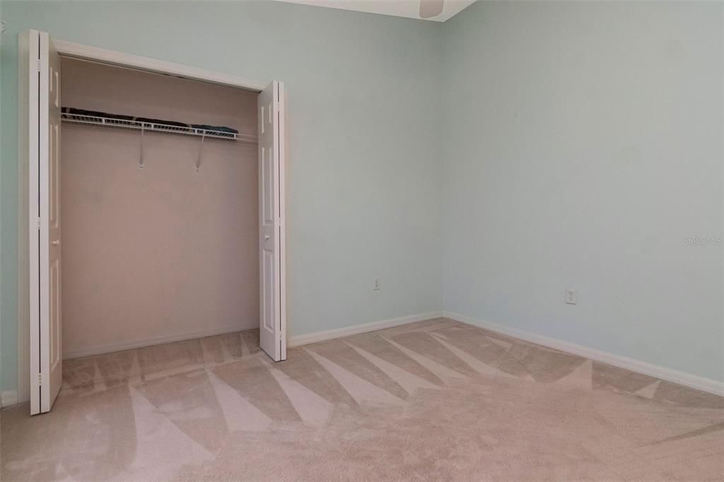 For Sale: $349,900 (3 beds, 2 baths, 1538 Square Feet)