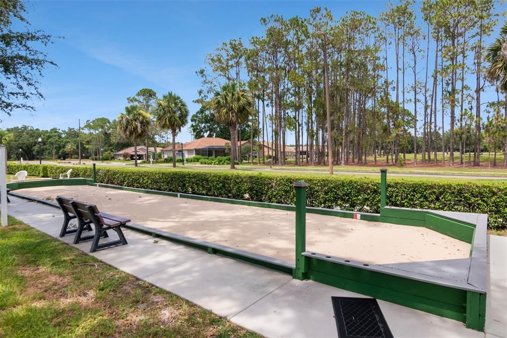 For Sale: $349,900 (3 beds, 2 baths, 1538 Square Feet)