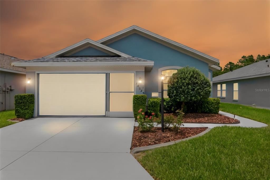 For Sale: $349,900 (3 beds, 2 baths, 1538 Square Feet)