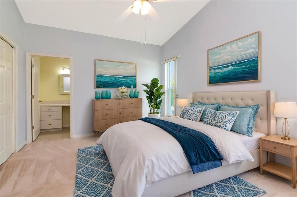For Sale: $349,900 (3 beds, 2 baths, 1538 Square Feet)
