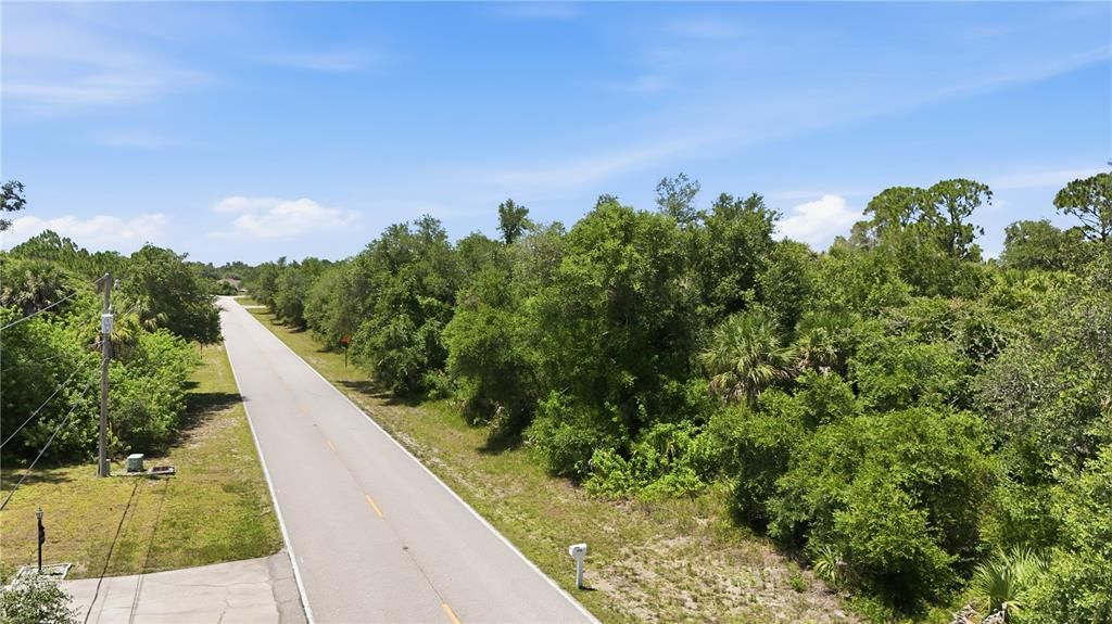 На продажу: $70,000 (1.15 acres)