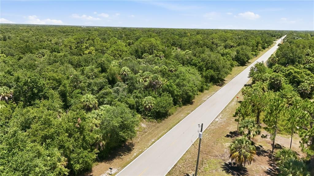 На продажу: $70,000 (1.15 acres)