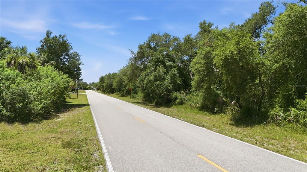 На продажу: $70,000 (1.15 acres)
