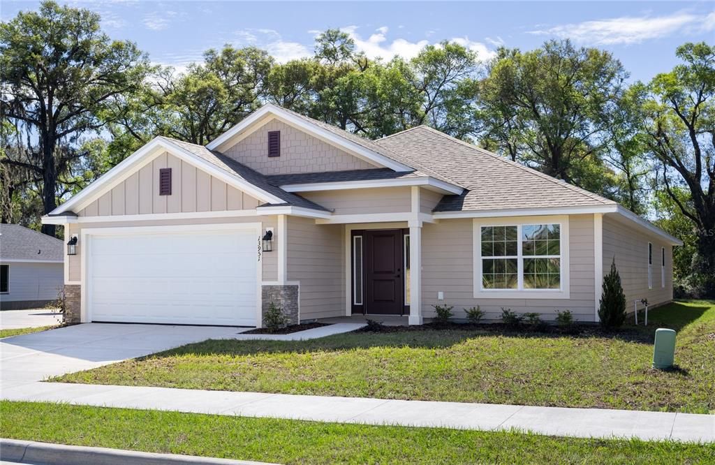 For Sale: $401,600 (4 beds, 3 baths, 2212 Square Feet)